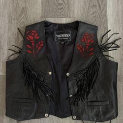 Women’s Motorcycle leathers