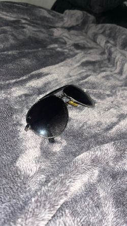Louis Vuitton Sunglasses