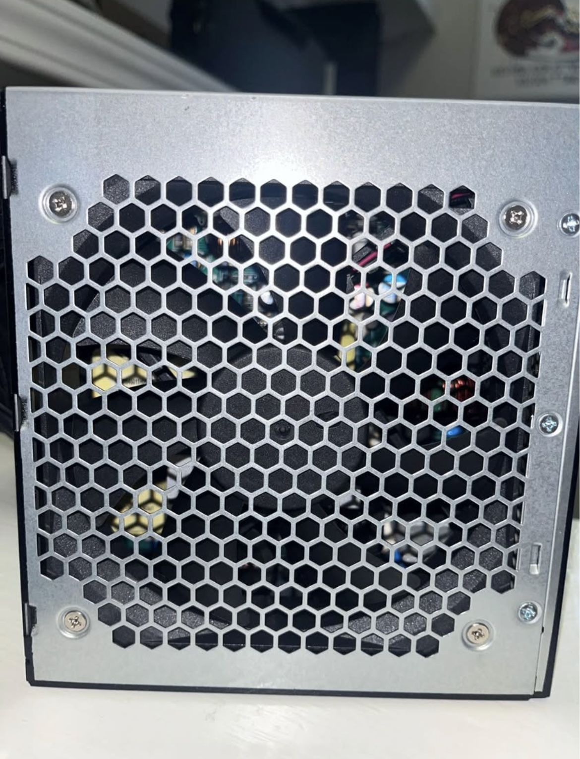 HP OMEN Pc Parts Bundle