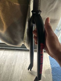 Throne 29er