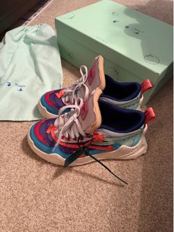 Off white odsy 1000