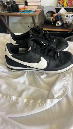 Nike Cortez