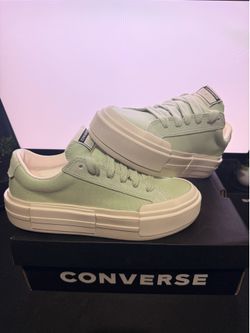 Converse Cruise Surplus Mint 7M - 8.5W