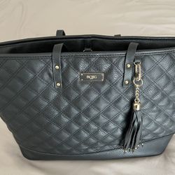 Women’s Handbag