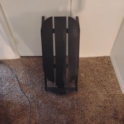 Decorative Sled