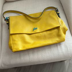 Gabs Women’s’ Handbag