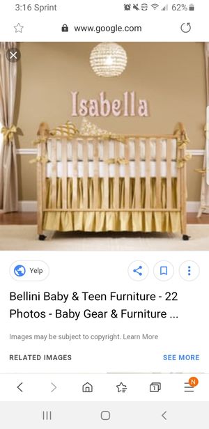 Bellini Babby Import Katie 3000 Natural For Sale In Stamford Ct