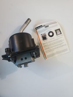 Transmission Shift Tower 