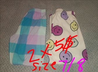 Pijamas