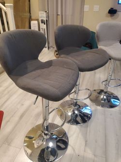 Bar Stool  ,adjustable bar stool