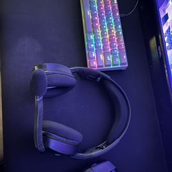 4060 highend pc