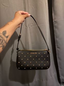 Coach / Michael Kors Bags / wallets