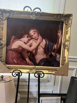 Quality Items, Different Prices Everything Must Sell From Largerhome🏡