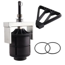 Cylinder Liner Puller Remover Tool for Detroit Diesel 60 Series 12.7L 14L EGR