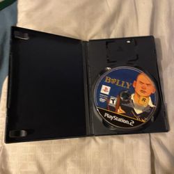 Ps2 Xbox 360