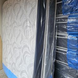 Saturday Special Single Twin Mattress 99 Full Double 159 Queen Bed 179 King 229 California King 229 Frame 69 XL Twin Mattresses Se Habla Espanol 