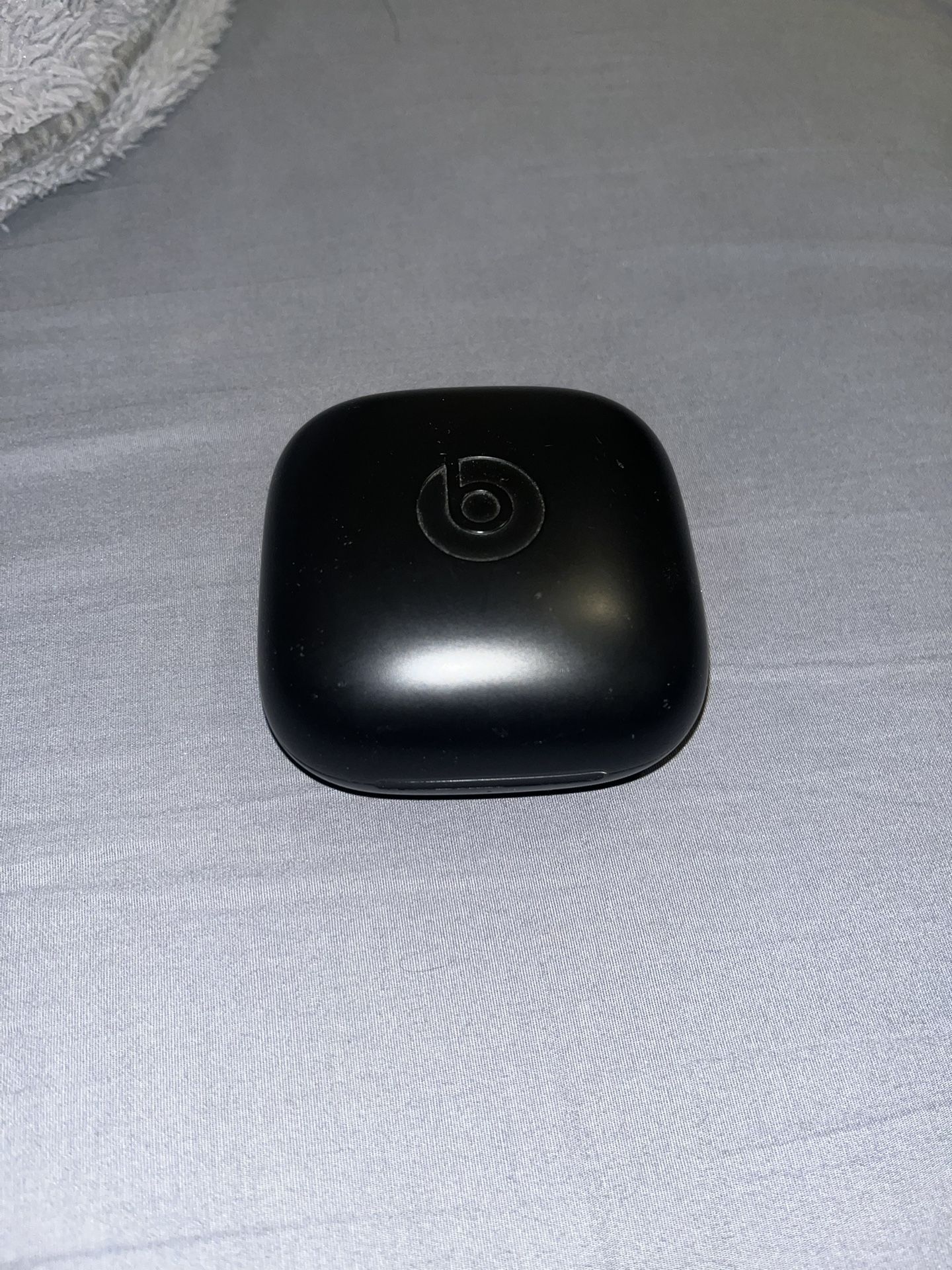 Beats Powerbeats Pro BEST OFFER