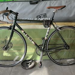 Masi Speciale Fixed 53cm