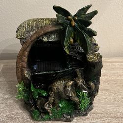 New Beautiful Indoors Water Fountains 