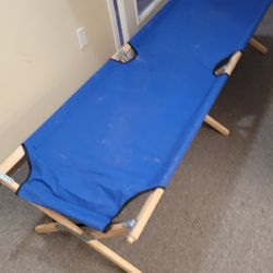 Cot