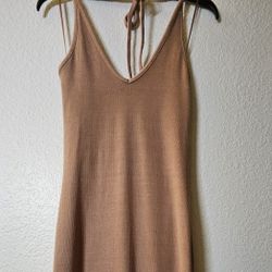 Brand New/tags On TWO OLD NAVY Knit Dresses