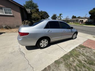 Window Film Automotive Tint