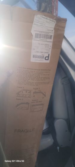 8th Gen Civic Windows Visors