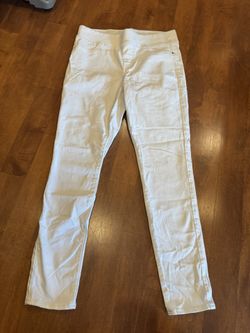Woman’s Old Navy, Rockstar Jegging Shipping Available 
