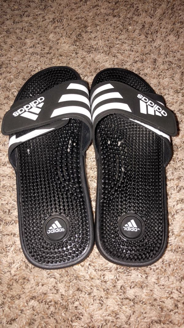 download adidas slides reddit download adidas slides reddit