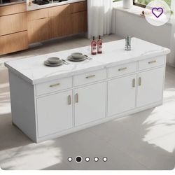 kitchen cabinet new 1,200