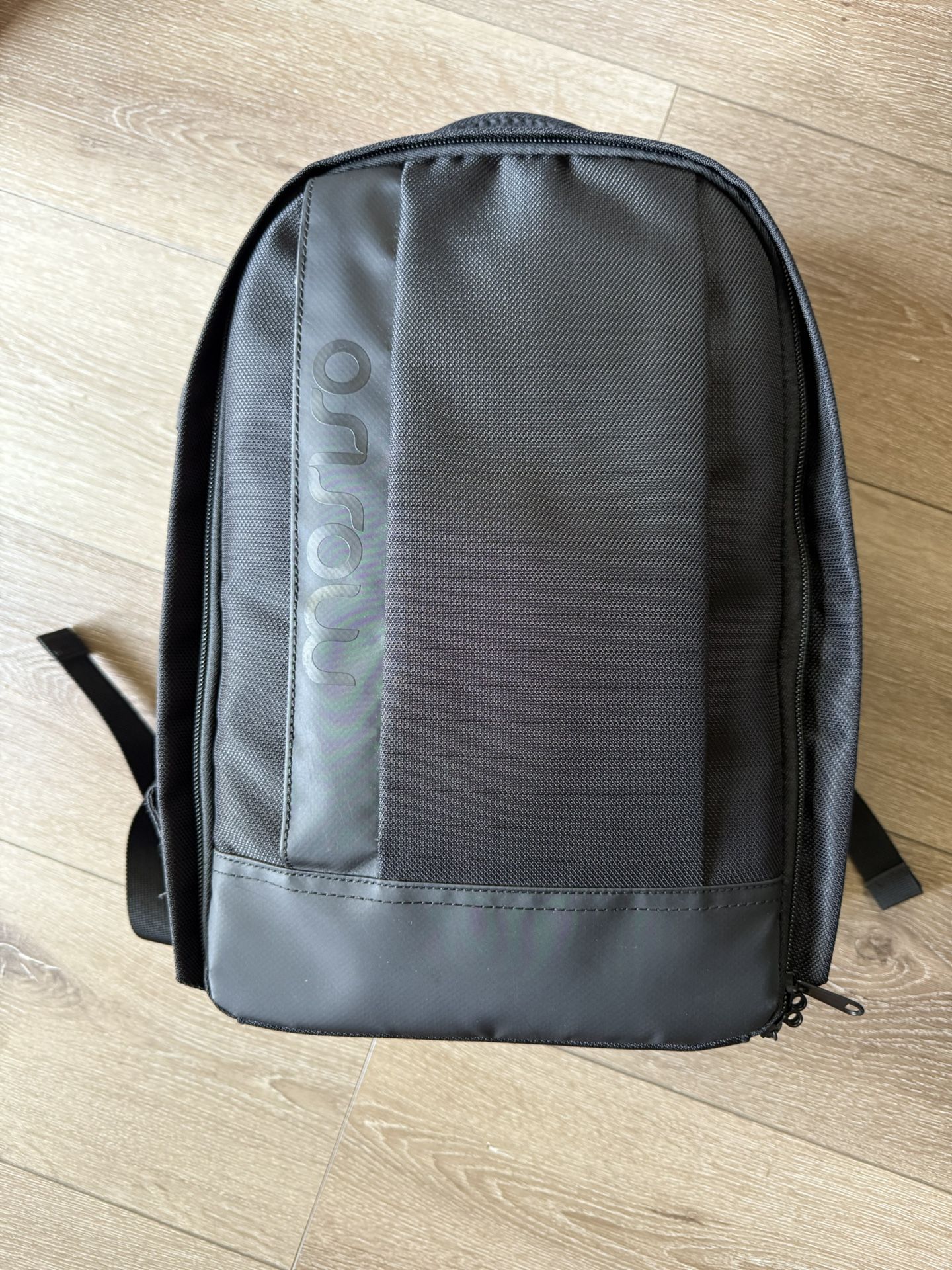 MOSISO Camera Backpack,DSLR/SLR/Mirrorless Photography Backpack Buffer Padded