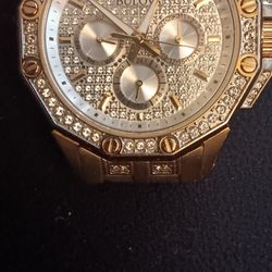 Bulova 