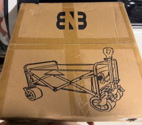 Carrito portátil multiusos de gran capacidad✨