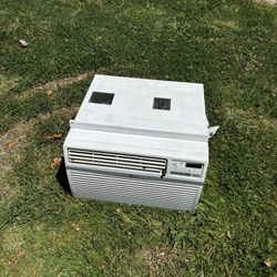 AC