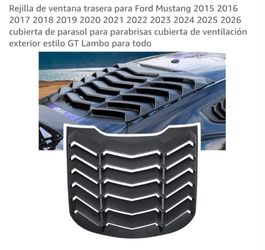 Nuevo