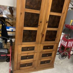Armoire 