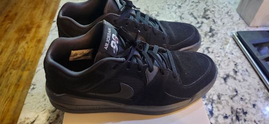 JORDAN STADIUM 90 size 11