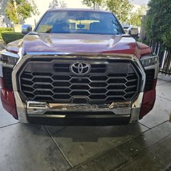Bodyshop Autobody And Paint