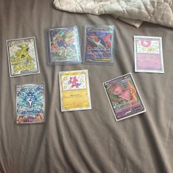 pokemon bundle 
