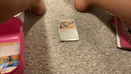Dundunsparce
