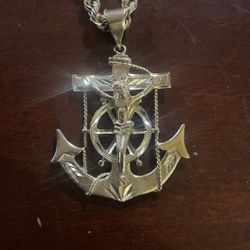 14k Gold