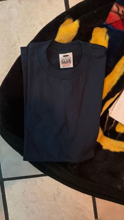 Pro Club Shirt Large