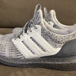 Adidas ultra boost 