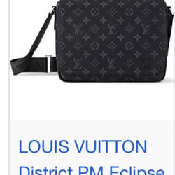Get Before It’s Gone (Lv Messenger