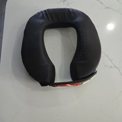 Neck Brace