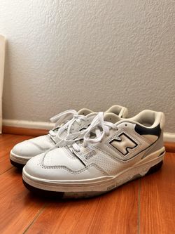 new balance 550