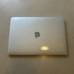 💻 Like-New MacBook Air (2019) – Mint Condition | Barely Used | 13” Retina Display 💻