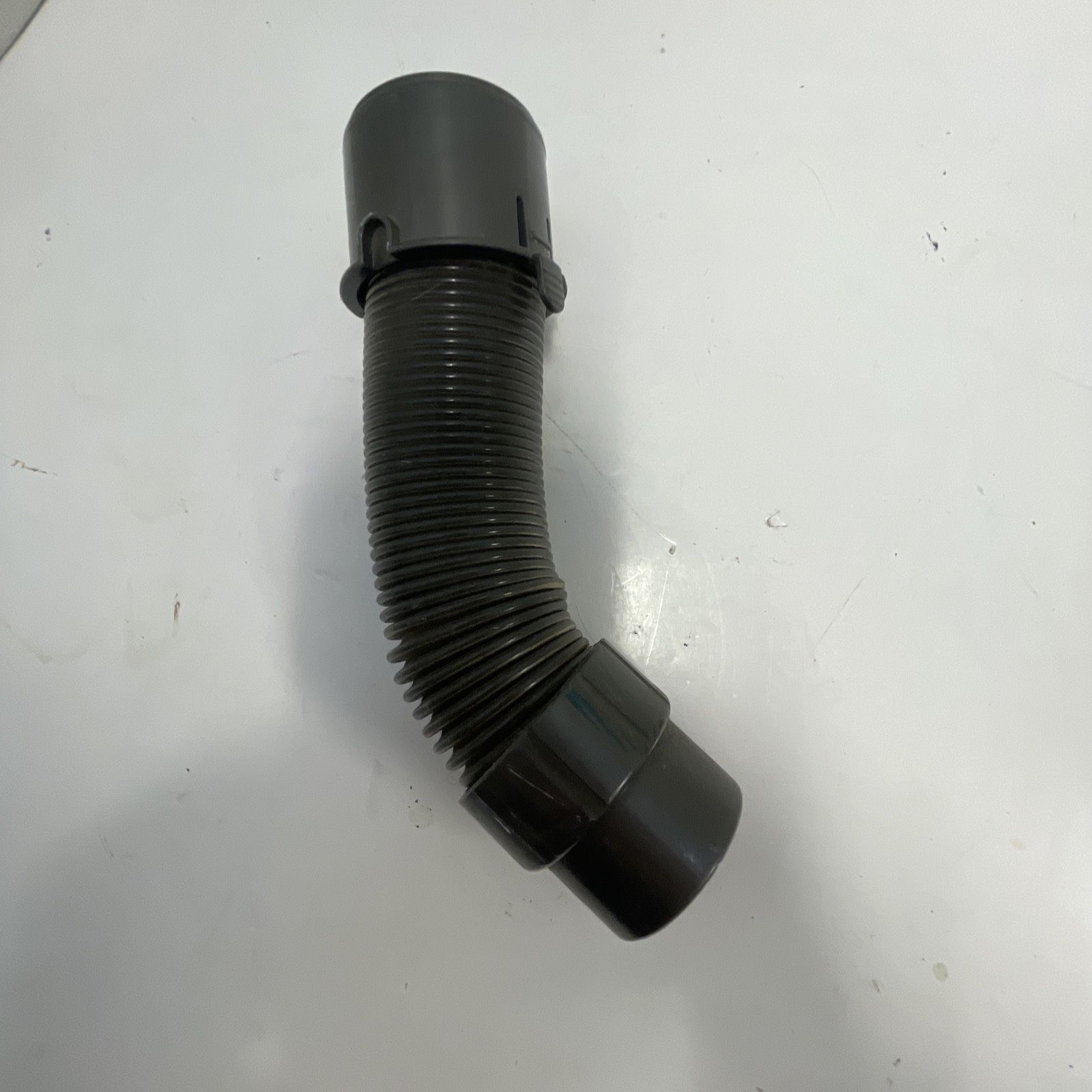 Shark NV71 Lower Hose Assembly NV70 NV26 NV46 NV60 Short Hose Tube