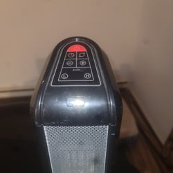 Heater 