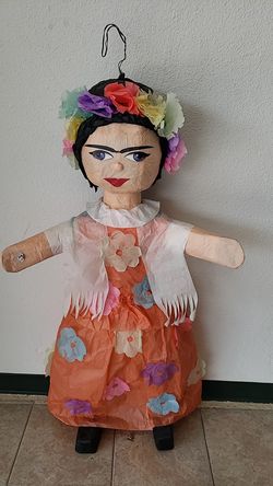Piñata